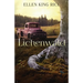 Lichenwald: Mushroom Thriller #3