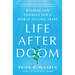 Life After Doom: Wisdom and Courage for a World Falling Apart