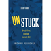 Unstuck - Study Guide: Break Free. Rise Up. Launch Out.