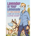 Lavender in Your Lemonade: A Funny and Touching COVID Diary