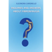 Inquiries and answers about fibromyalgia