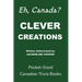 Clever Creations