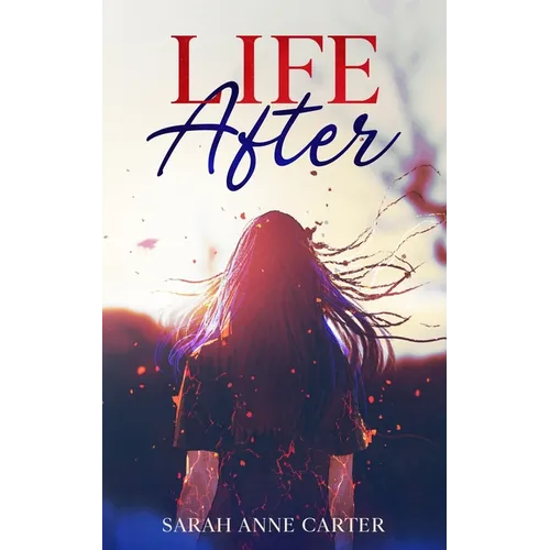 Life After
