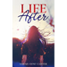 Life After