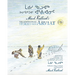 Mark Kalluak's Traditional Stories from Arviat