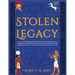 The Stolen Legacy: Greek Philosophy Is Stolen Egyptian Philosophy