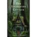 The Enchanted Cottage