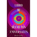 Libro de decretos universales