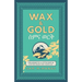 Wax and Gold: Journeys in Ethiopia and other roads less travelled