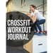 Crossfit Workout Journal