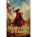The Last Stand Of A Queen