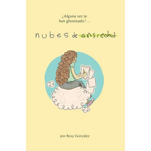 Nubes de ansiedad