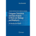 Computer Simulation and Data Analysis in Molecular Biology and Biophysics: An Introduction Using R