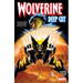 Wolverine: Deep Cut
