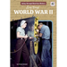 Living Through World War II