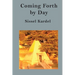 Coming Forth by Day