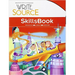 Write Source SkillsBook Student Edition Grade 3