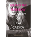 Behind the Rainbow: The Tragic Life of Eva Cassidy: The Story of Eva Cassidy