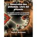 Desarrollos des poliedros - Libro del proyecto: Un enfoque practico a la geometria tridimensional con instrucciones.