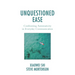 Unquestioned Ease: Confronting Automaticity in Everyday Communication