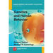 Genetics and Human Behavior