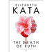 The Death of Ruth