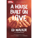 A House Built on Love: The Enterprising Team Creating Homes for the Homeless