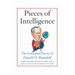 Pieces of Intelligence: The Existential Poetry of Donald H. Rumsfeld
