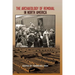 The Archaeology of Removal in North America