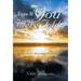 Even If You Were Told: Surviving the Unimaginable with God
