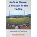 Safe at Home: A Season in the Valley: Updated 2nd Edition