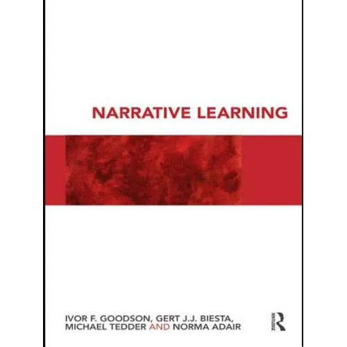 Narrative Learning