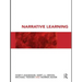 Narrative Learning