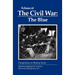 Echoes of the Civil War: The Blue