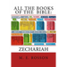 All the Books of the Bible: Zechariah