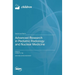 Advanced Research in Pediatric Radiology and Nuclear Medicine
