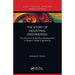 The Story of Industrial Engineering: The Rise from Shop-Floor Management to Modern Digital Engineering