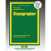 Stenographer