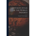 Unrivaled Atlas of the World, Indexed