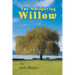 The Whispering Willow