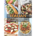 Italian Cookbook: 165+Regional Classics Made Simple