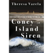 Coney Island Siren