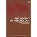 Philosophy of Psychology: A Contemporary Introduction