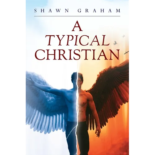 A Typical Christian