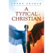 A Typical Christian