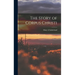 The Story of Corpus Christi