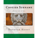 Crozier Surname: Ireland: 1600s to 1900s