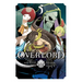 Overlord, Vol. 5 (Manga)