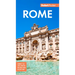 Fodor's Pocket Rome: A Compact Guide to the Eternal City