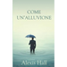 Come un'alluvione